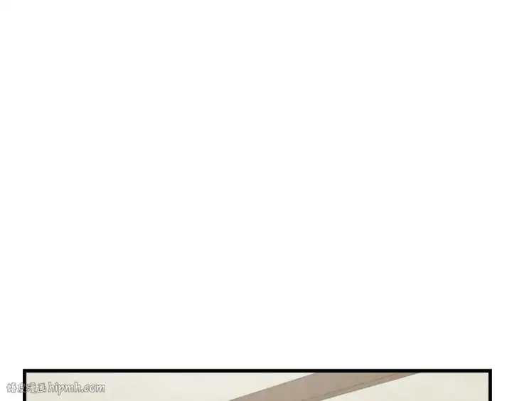 漫画《飞雷刀》第99话 金枝玉叶第40张图