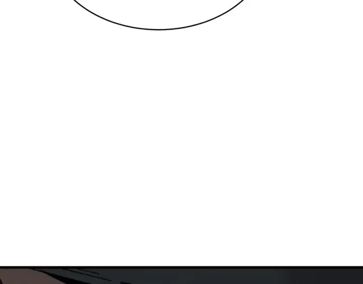 漫画《飞雷刀》第100话 焰刀第10张图