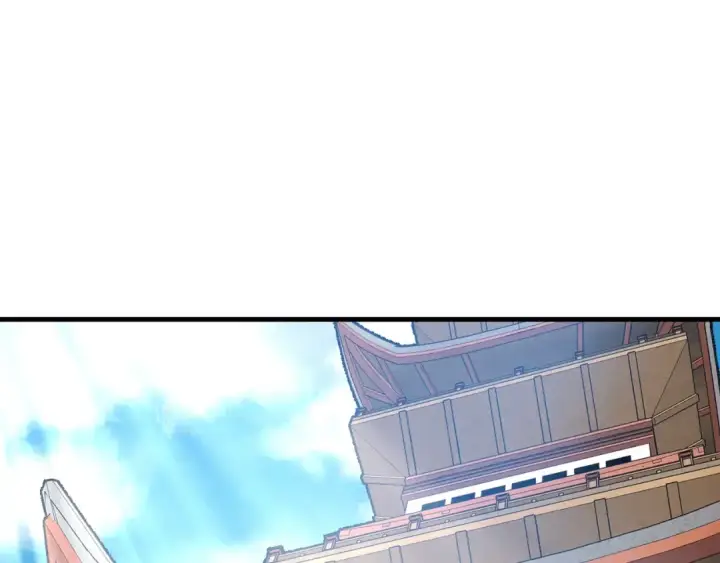 漫画《飞雷刀》第100话 焰刀第156张图