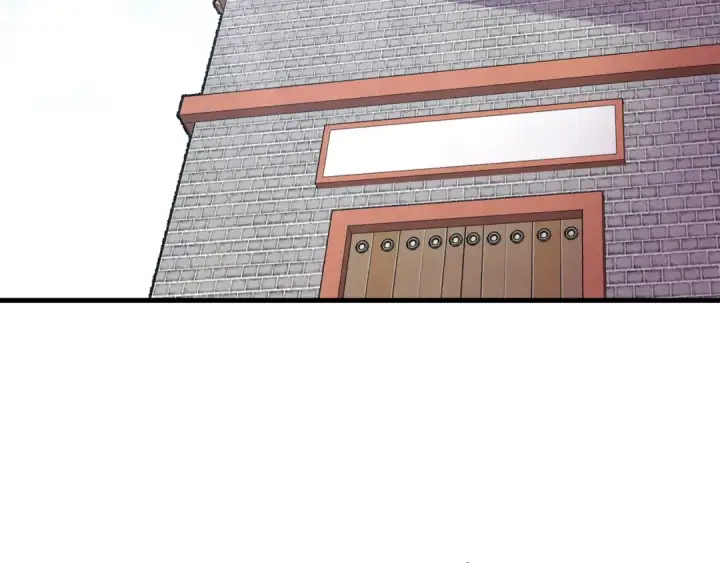 漫画《飞雷刀》第100话 焰刀第158张图