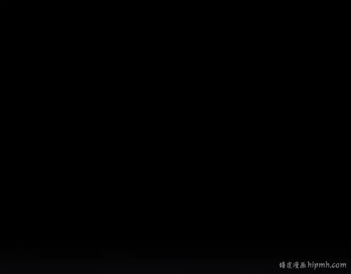 漫画《飞雷刀》第100话 焰刀第16张图