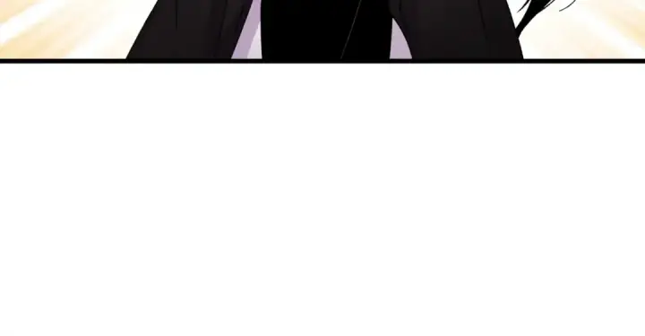 漫画《飞雷刀》第100话 焰刀第161张图