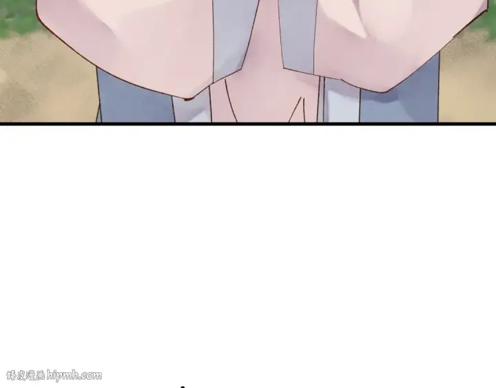 漫画《飞雷刀》第100话 焰刀第176张图