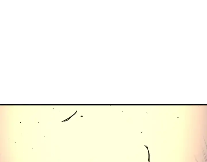 漫画《飞雷刀》第100话 焰刀第189张图