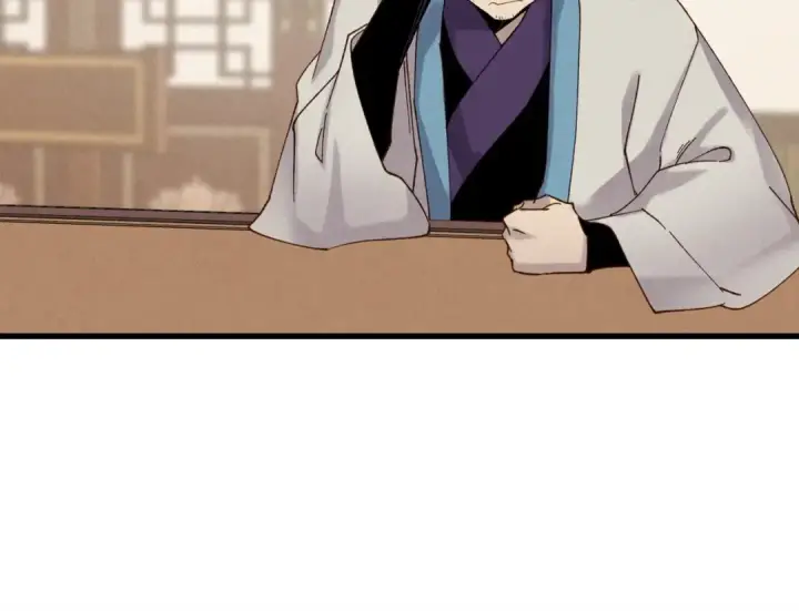 漫画《飞雷刀》第100话 焰刀第55张图