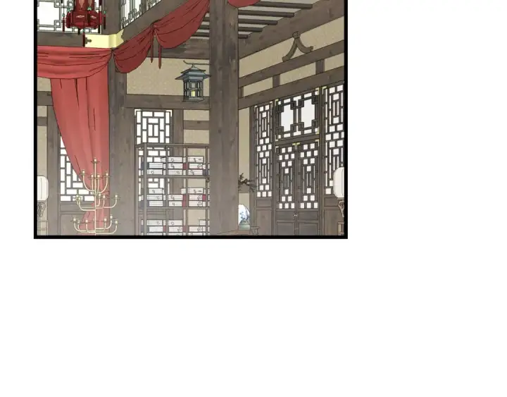 漫画《飞雷刀》第100话 焰刀第85张图