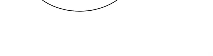 漫画《飞雷刀》第100话 焰刀第93张图