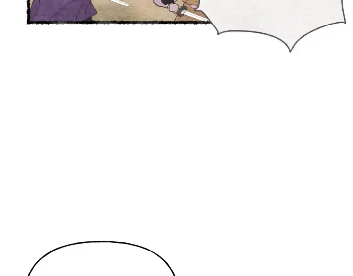 漫画《飞雷刀》第五季最终话 破坏之神第130张图