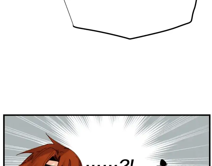 漫画《飞雷刀》第五季最终话 破坏之神第140张图