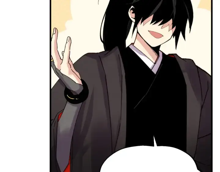 漫画《飞雷刀》第五季最终话 破坏之神第143张图