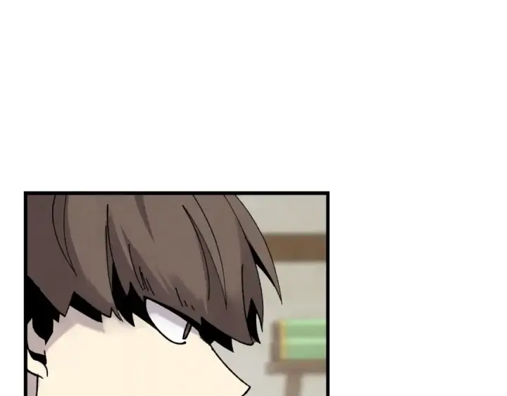 漫画《飞雷刀》第五季最终话 破坏之神第165张图