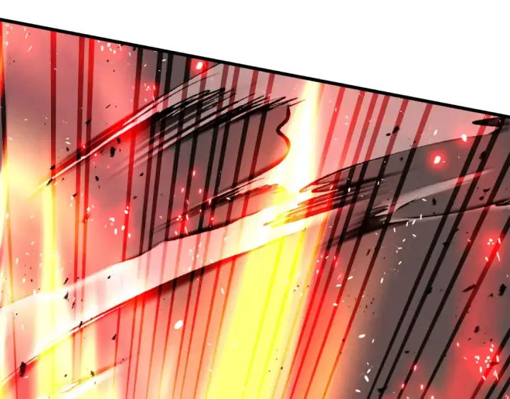 漫画《飞雷刀》第五季最终话 破坏之神第49张图