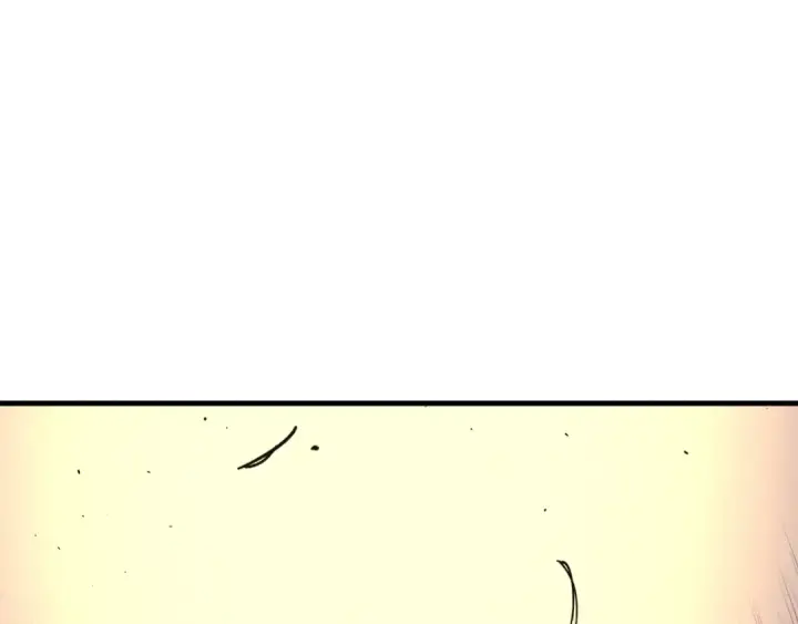 漫画《飞雷刀》第五季最终话 破坏之神第6张图