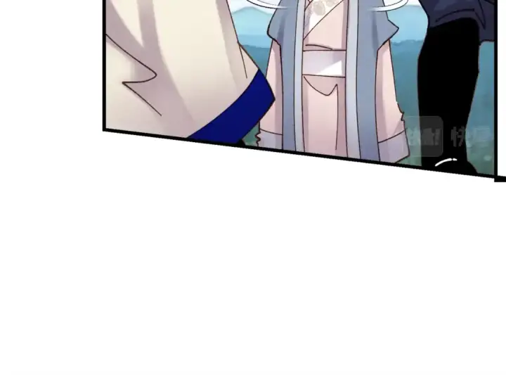 漫画《飞雷刀》第五季最终话 破坏之神第65张图