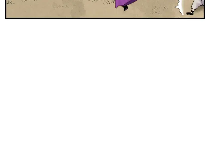 漫画《飞雷刀》第五季最终话 破坏之神第77张图