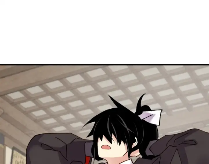 漫画《飞雷刀》第五季最终话 破坏之神第92张图