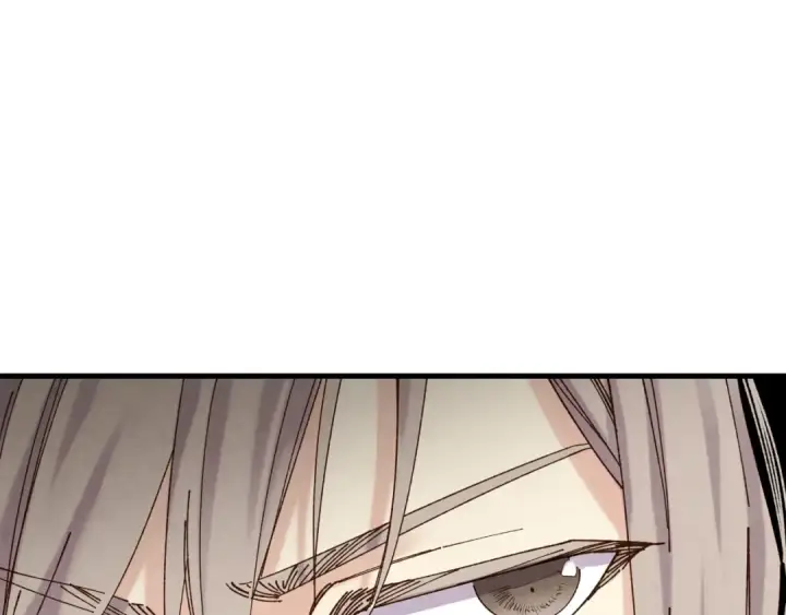 漫画《飞雷刀》第102话 会长第109张图