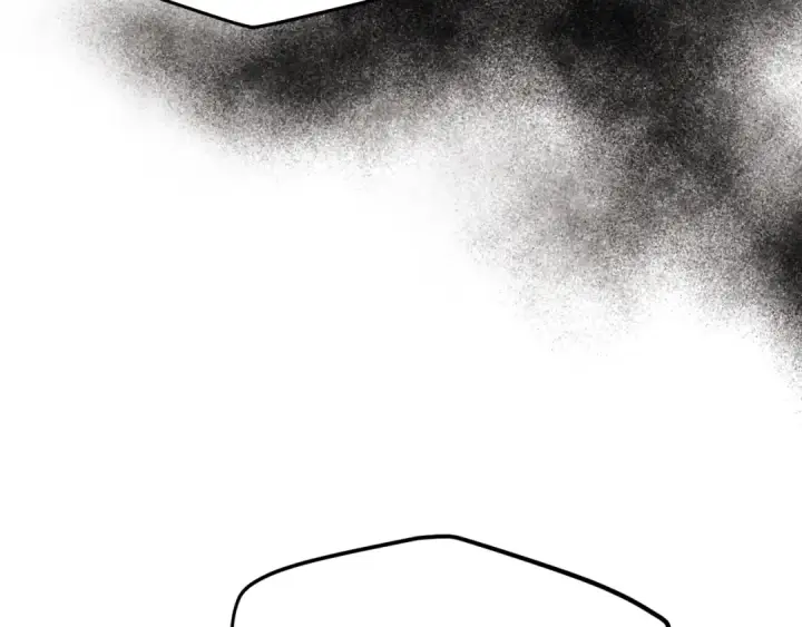 漫画《飞雷刀》第102话 会长第166张图