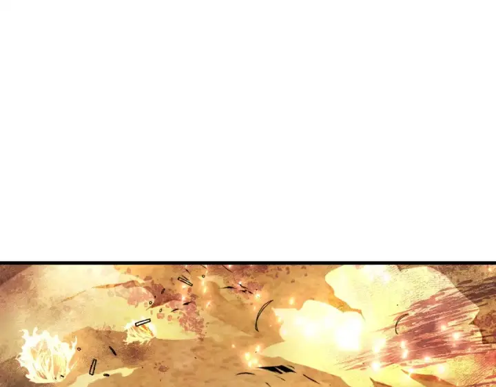 漫画《飞雷刀》第103话 比赛第115张图