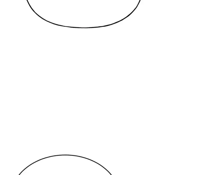 漫画《飞雷刀》第103话 比赛第139张图