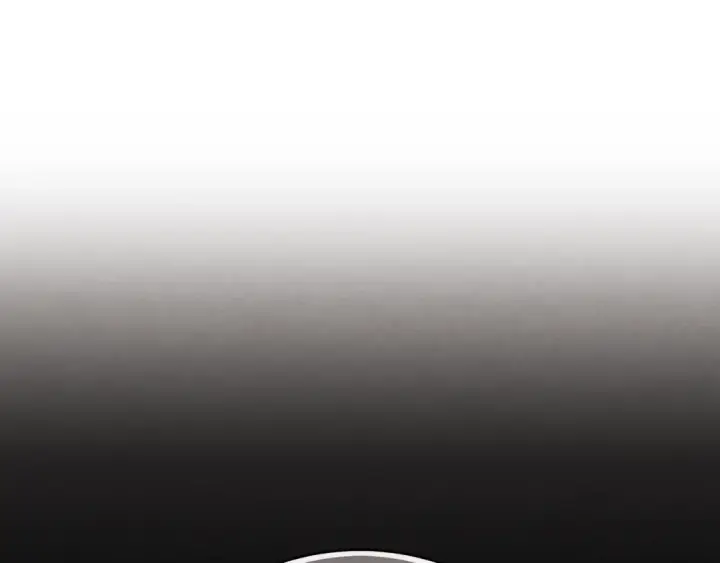 漫画《飞雷刀》第103话 比赛第181张图