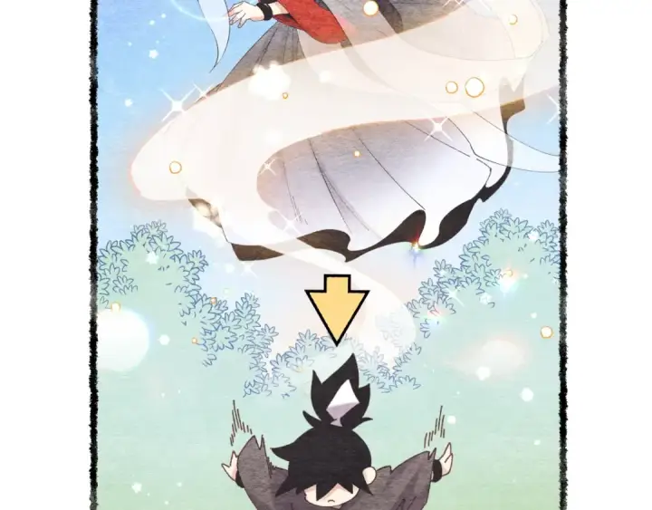 漫画《飞雷刀》第103话 比赛第31张图