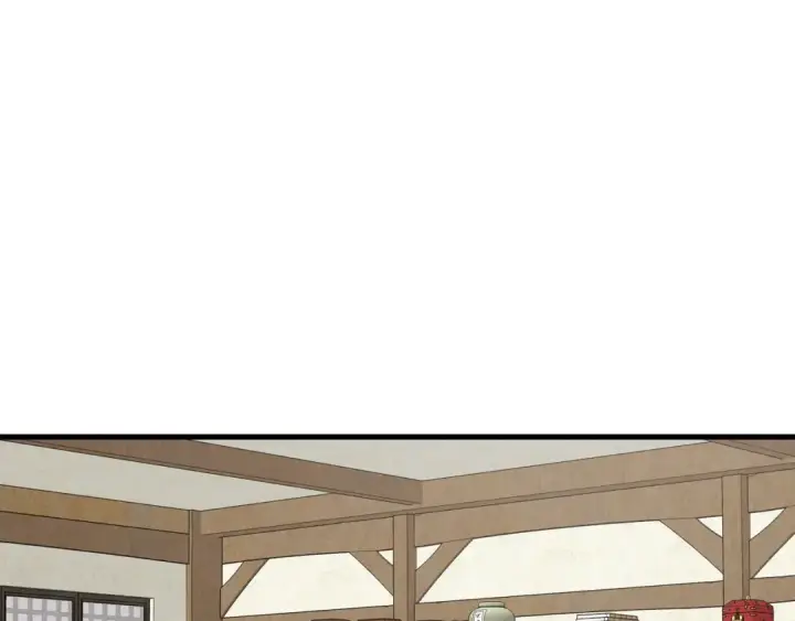 漫画《飞雷刀》第103话 比赛第52张图