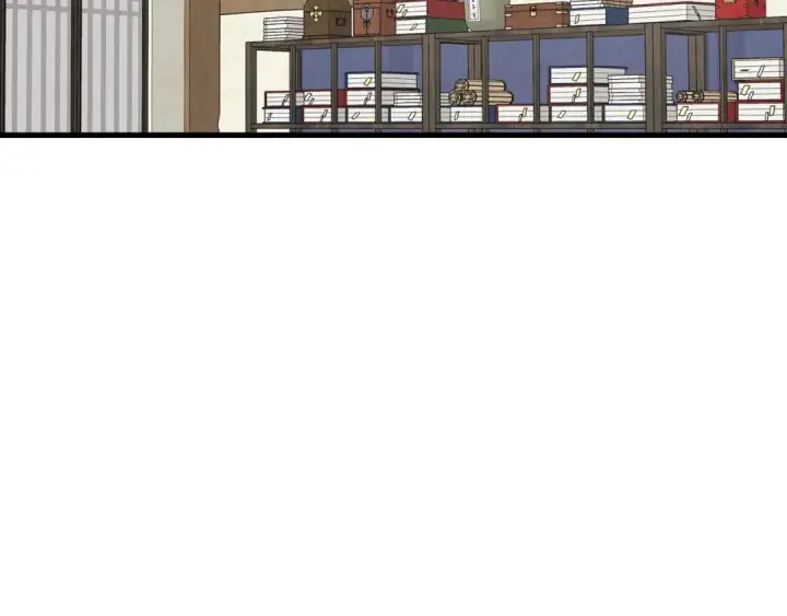 漫画《飞雷刀》第103话 比赛第53张图