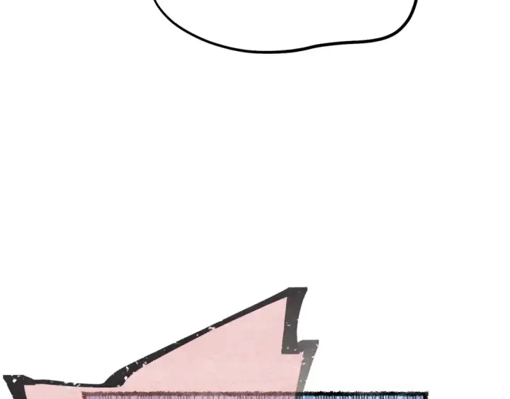漫画《飞雷刀》第103话 比赛第66张图