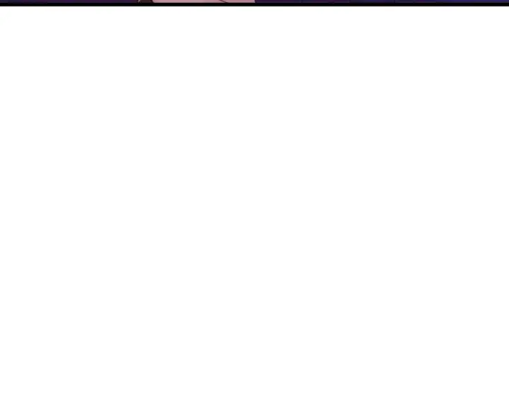 漫画《飞雷刀》第104话 变态潜入第148张图