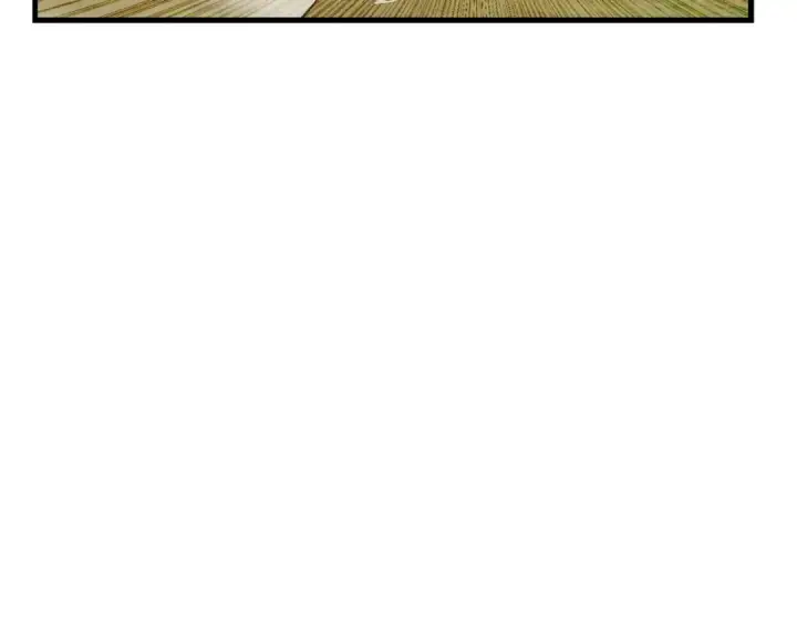 漫画《飞雷刀》第104话 变态潜入第157张图