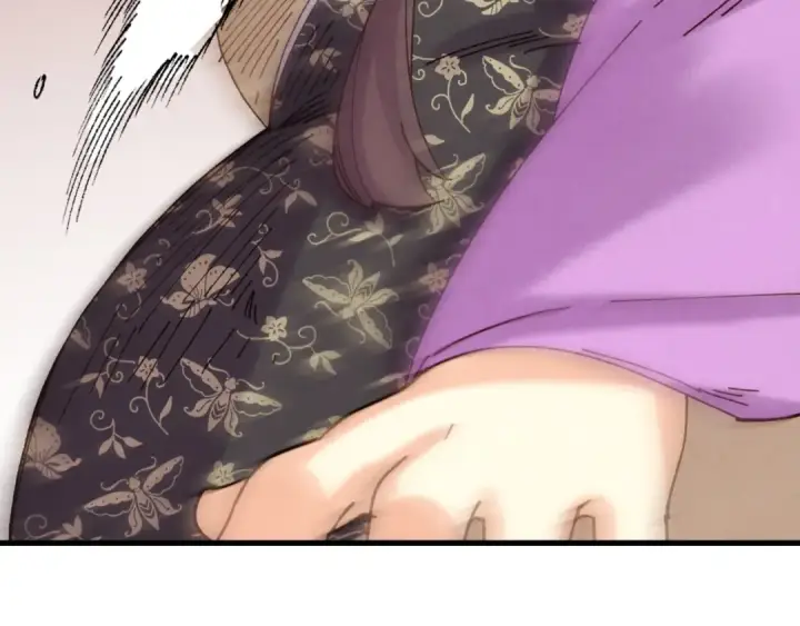 漫画《飞雷刀》第104话 变态潜入第178张图