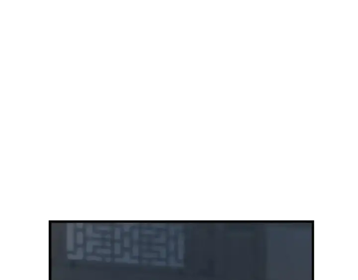 漫画《飞雷刀》第104话 变态潜入第179张图