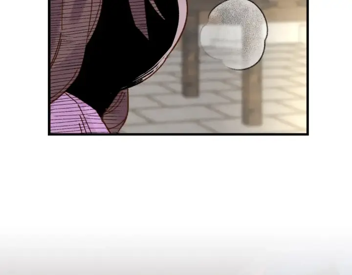 漫画《飞雷刀》第104话 变态潜入第181张图