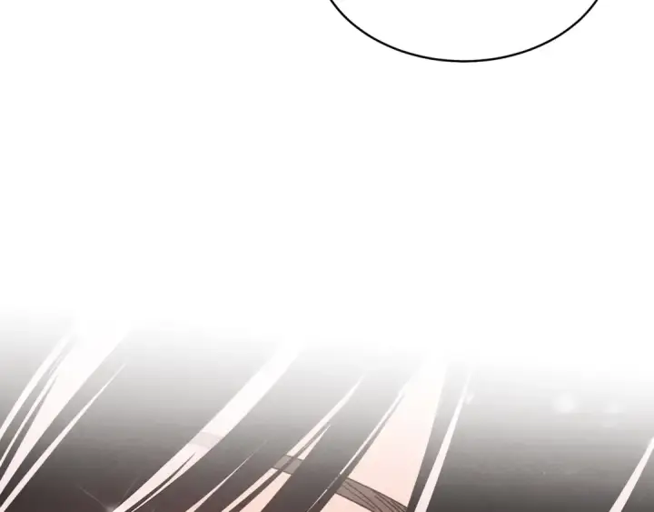 漫画《飞雷刀》第104话 变态潜入第26张图