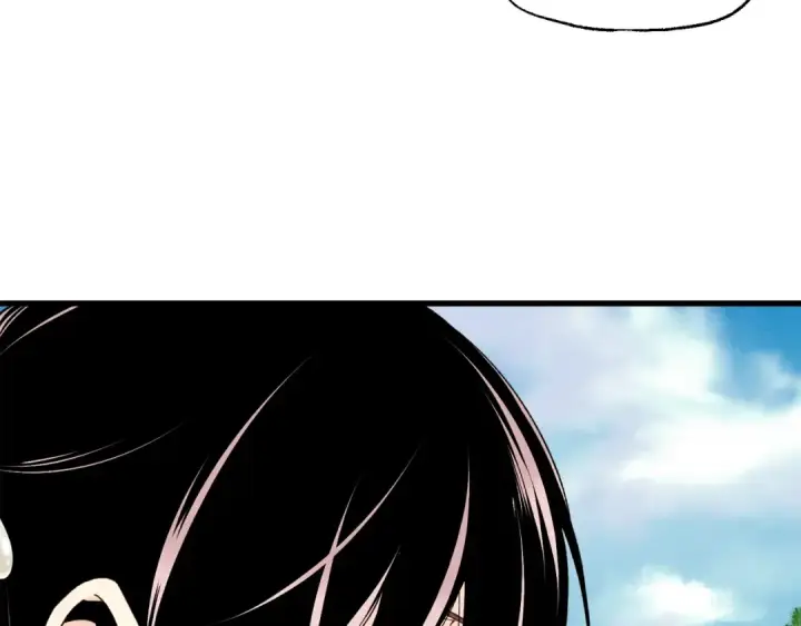 漫画《飞雷刀》第104话 变态潜入第62张图