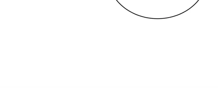 漫画《飞雷刀》第104话 变态潜入第69张图