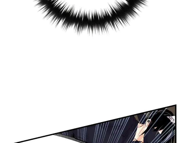 漫画《飞雷刀》第105话 小胖子夏玲第110张图