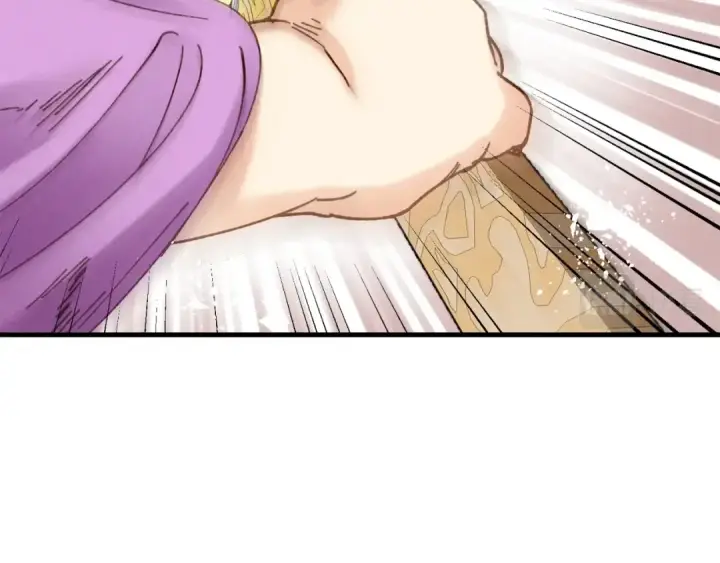 漫画《飞雷刀》第105话 小胖子夏玲第124张图