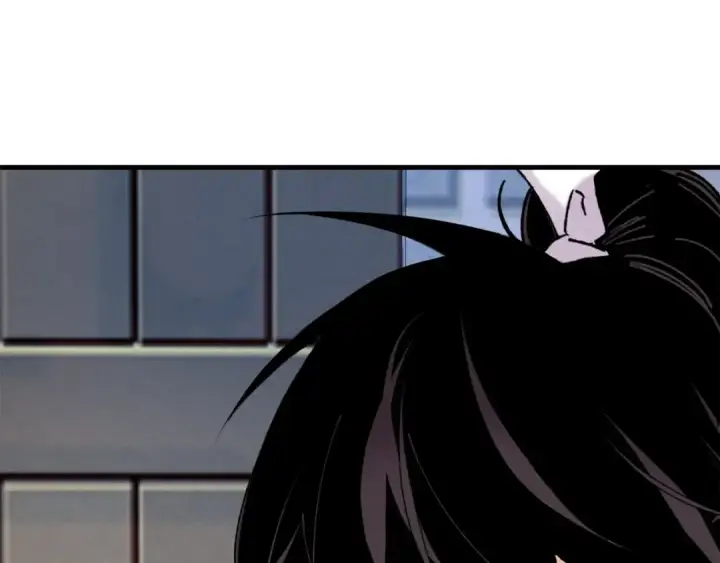 漫画《飞雷刀》第105话 小胖子夏玲第210张图