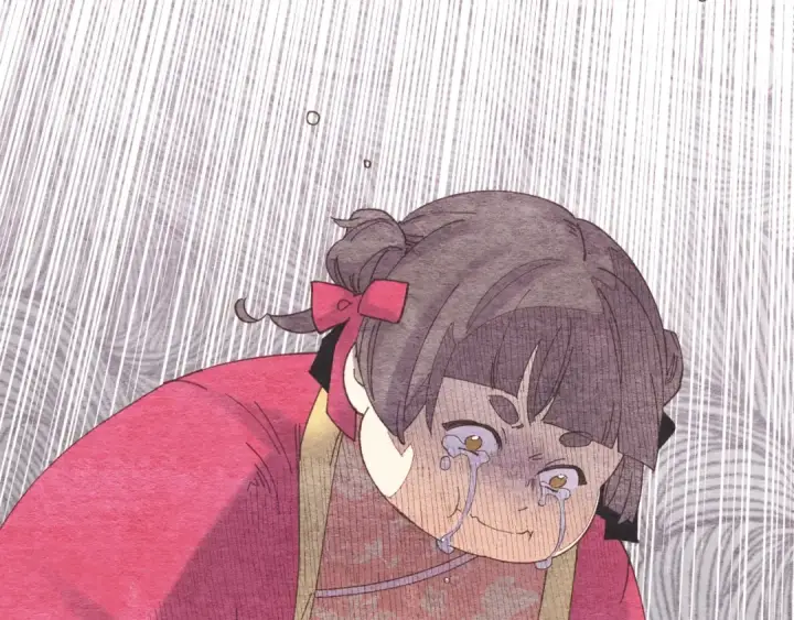 漫画《飞雷刀》第105话 小胖子夏玲第28张图