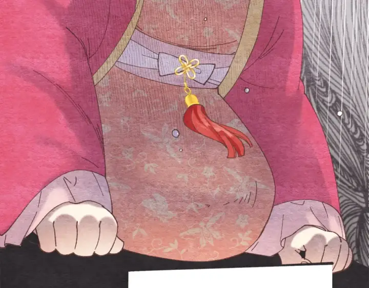 漫画《飞雷刀》第105话 小胖子夏玲第29张图