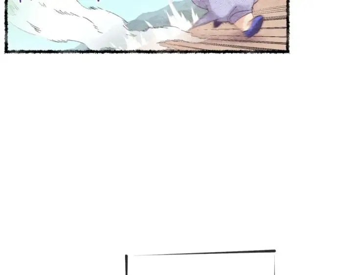 漫画《飞雷刀》第105话 小胖子夏玲第33张图