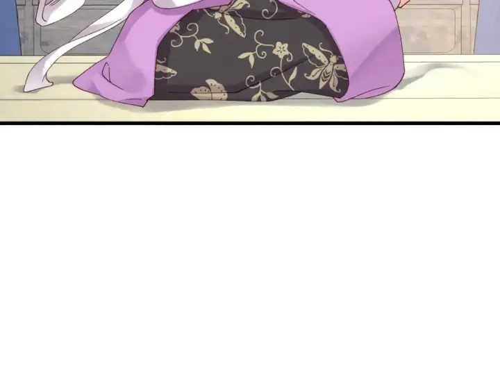 漫画《飞雷刀》第105话 小胖子夏玲第70张图