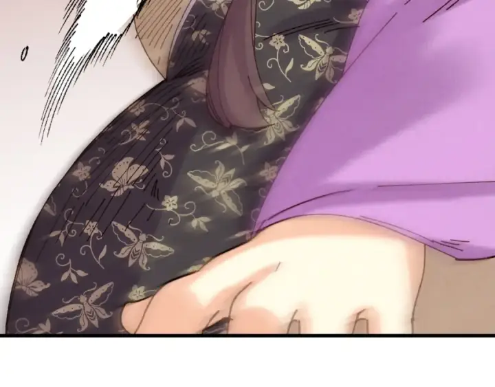 漫画《飞雷刀》第105话 小胖子夏玲第79张图