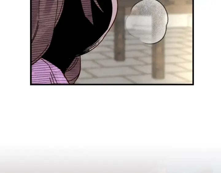漫画《飞雷刀》第105话 小胖子夏玲第82张图