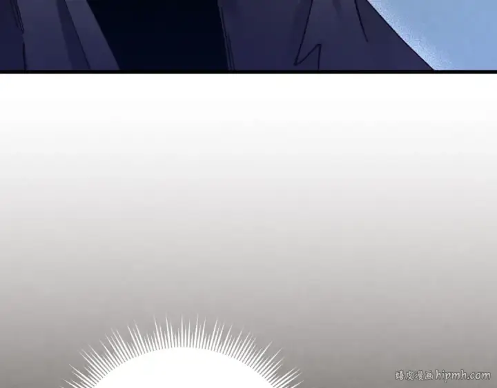 漫画《飞雷刀》第106话 潜入第104张图