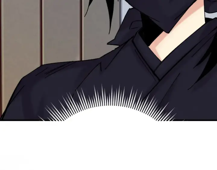 漫画《飞雷刀》第106话 潜入第115张图