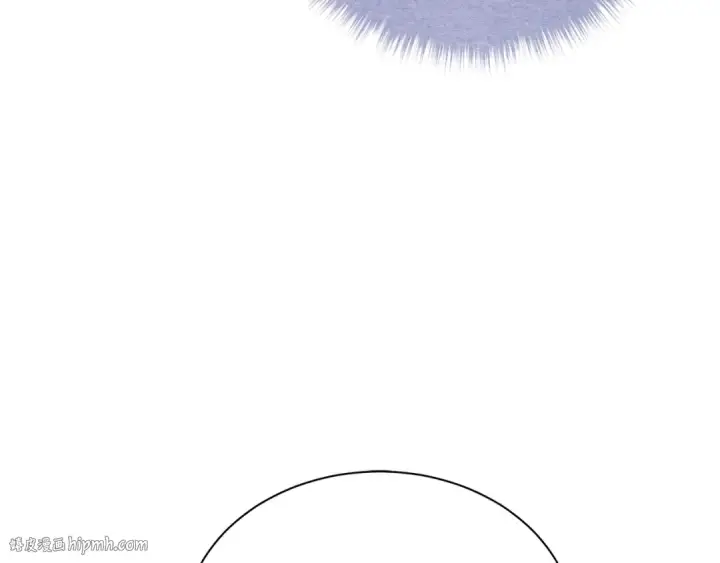 漫画《飞雷刀》第106话 潜入第168张图