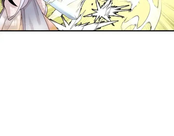 漫画《飞雷刀》第106话 潜入第179张图